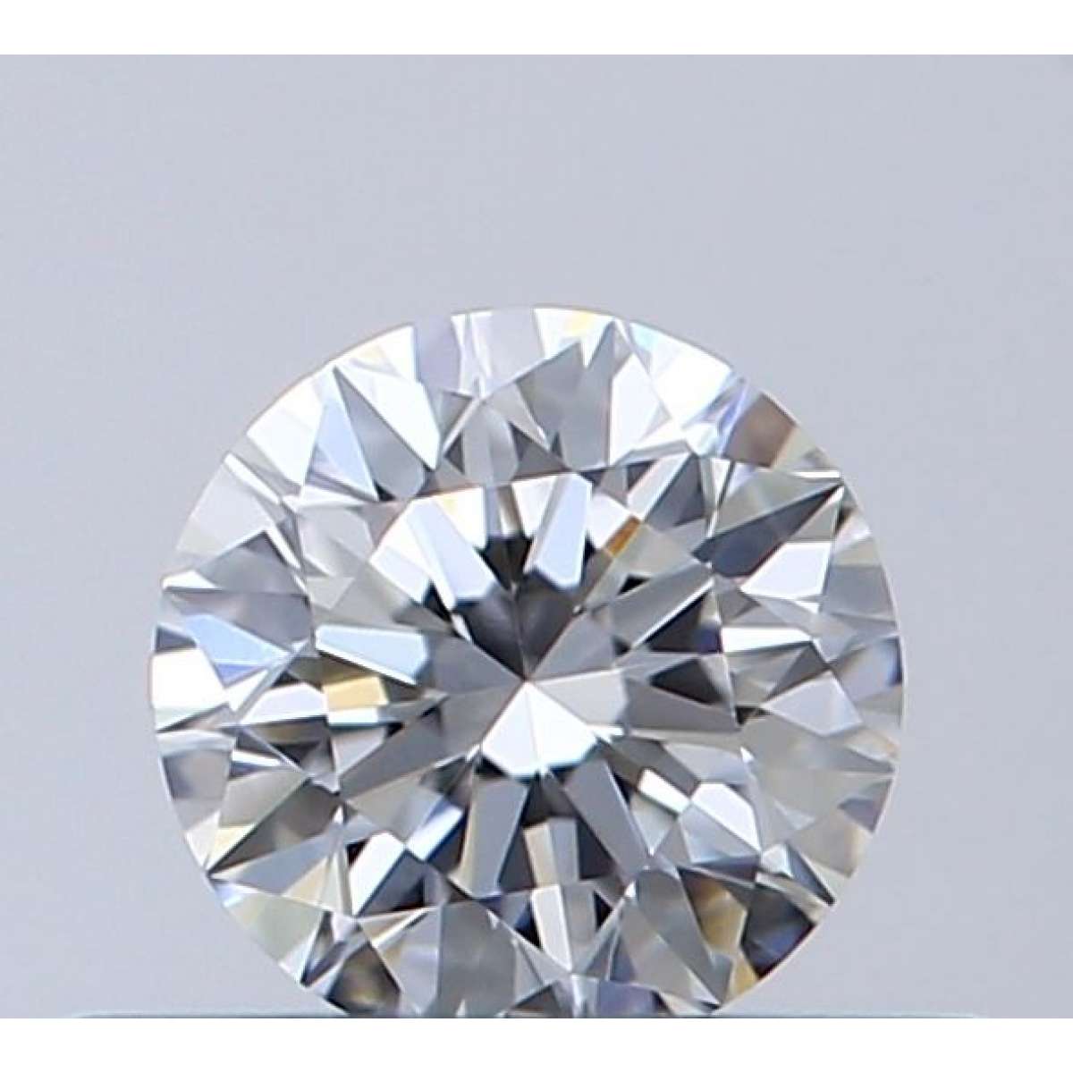 Certified Diamond GIA Carats 0.3 Color E Clarity VS1  EX  EX  EX Fluorescence NON Brown No Green No Milky No EyeClean 100% Certified Diamond GIA Carats 0.3 Color E Clarity VS1  EX  EX  EX Fluorescence NON Brown No Green No Milky No EyeClean 100%