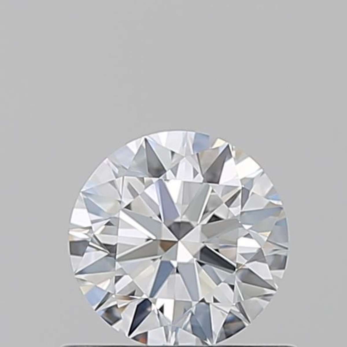 Certified Diamond GIA Carats 0.6 Color D Clarity IF EX EX EX Fluorescence NON Brown No Green No Milky No EyeClean 100% Certified Diamond GIA Carats 0.6 Color D Clarity IF EX EX EX Fluorescence NON Brown No Green No Milky No EyeClean 100%