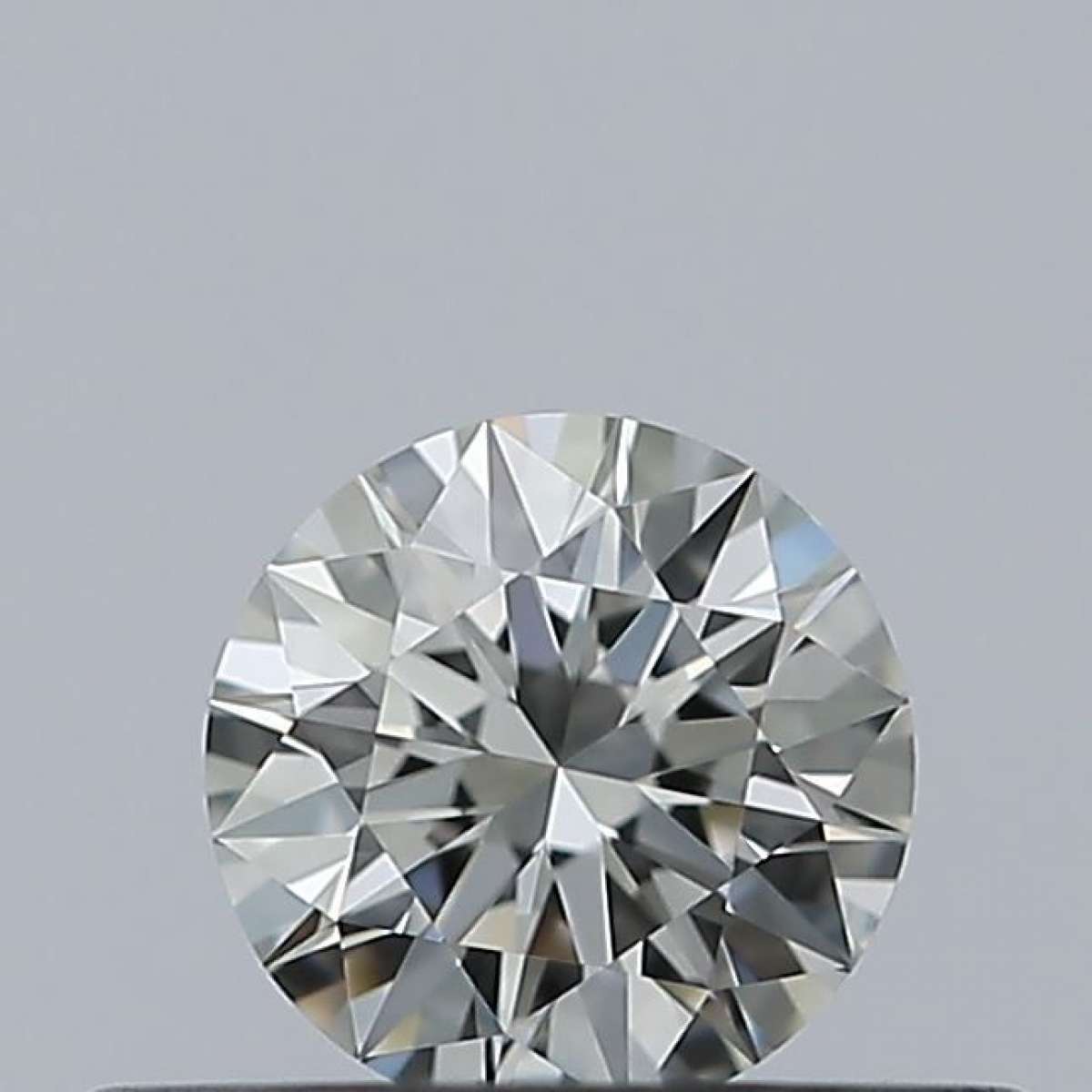 Certified Diamond GIA Carats 0.25 Color F Clarity VVS1 EX EX EX Fluorescence NON Brown No Milky No EyeClean 100% Certified Diamond GIA Carats 0.25 Color F Clarity VVS1 EX EX EX Fluorescence NON Brown No Milky No EyeClean 100%