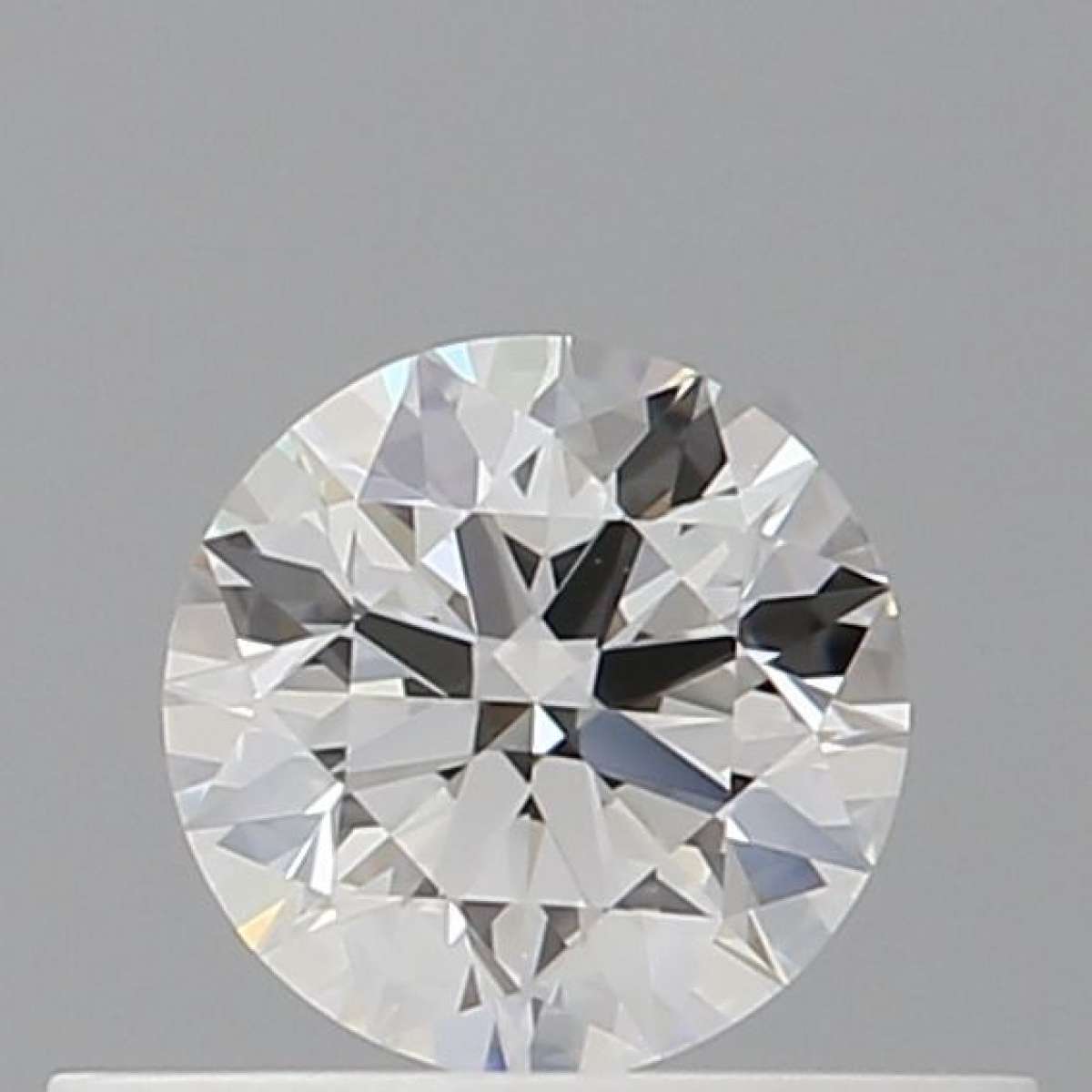 Diamante Certificato GIA Carati 0.34 Colore H Purezza VVS1 EX EX EX Fluorescenza NON Brown No Green No Milky No EyeClean 100% Diamante Certificato GIA Carati 0.34 Colore H Purezza VVS1 EX EX EX Fluorescenza NON Brown No Green No Milky No EyeClean 100%