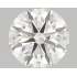 Certified Diamond GIA Carats 0.9 Color G Clarity VVS1  EX  VG  EX Fluorescence NON Brown No Green No Milky No EyeClean 100%