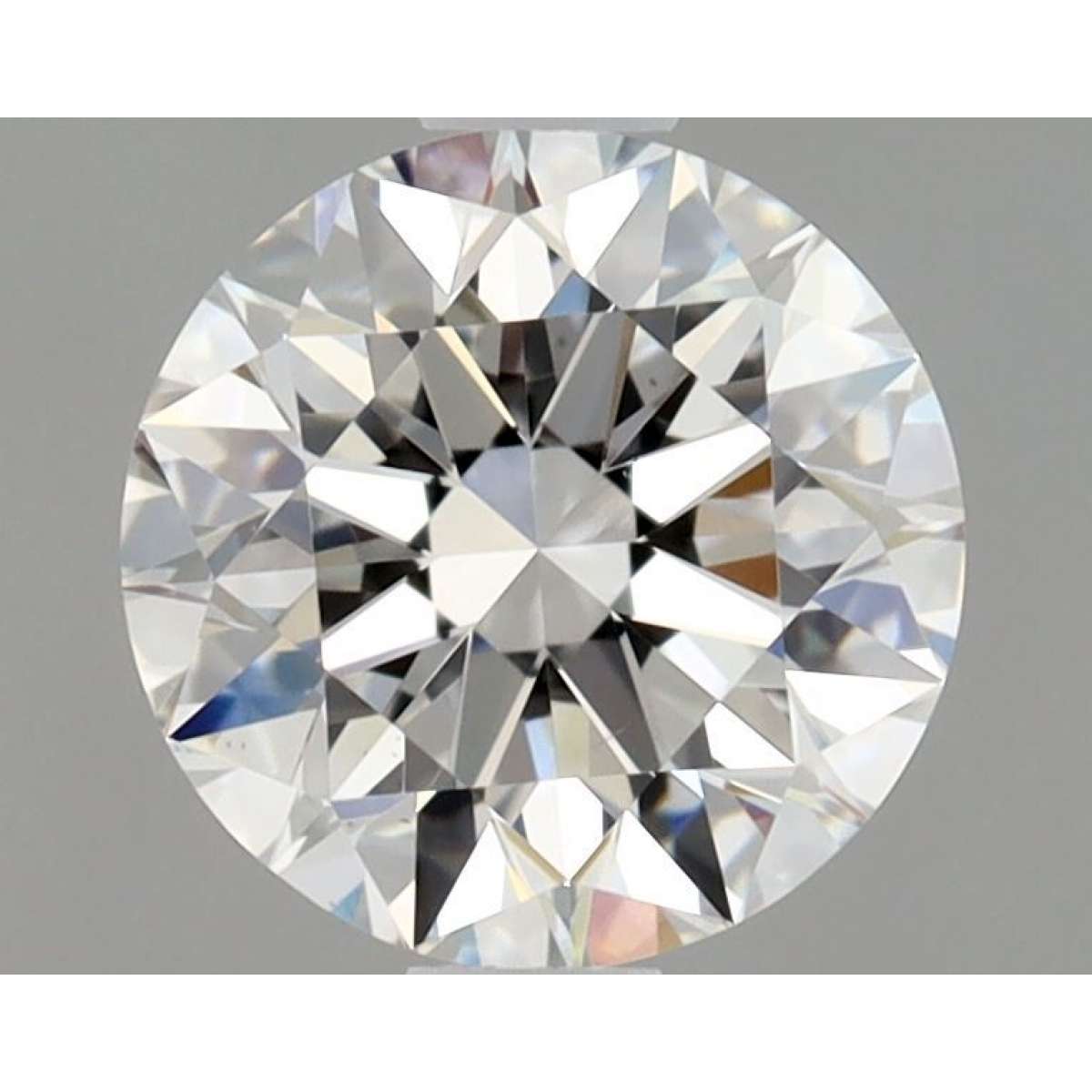 Certified Diamond GIA Carats 0.9 Color E Clarity VS2 EX EX EX Fluorescence NON Brown No Green No Milky No EyeClean 100% Certified Diamond GIA Carats 0.9 Color E Clarity VS2 EX EX EX Fluorescence NON Brown No Green No Milky No EyeClean 100%