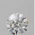 Certified Diamond GIA Carats 0.9 Color H Clarity VVS1  EX  EX  EX Fluorescence NON Brown No Milky No EyeClean 100%