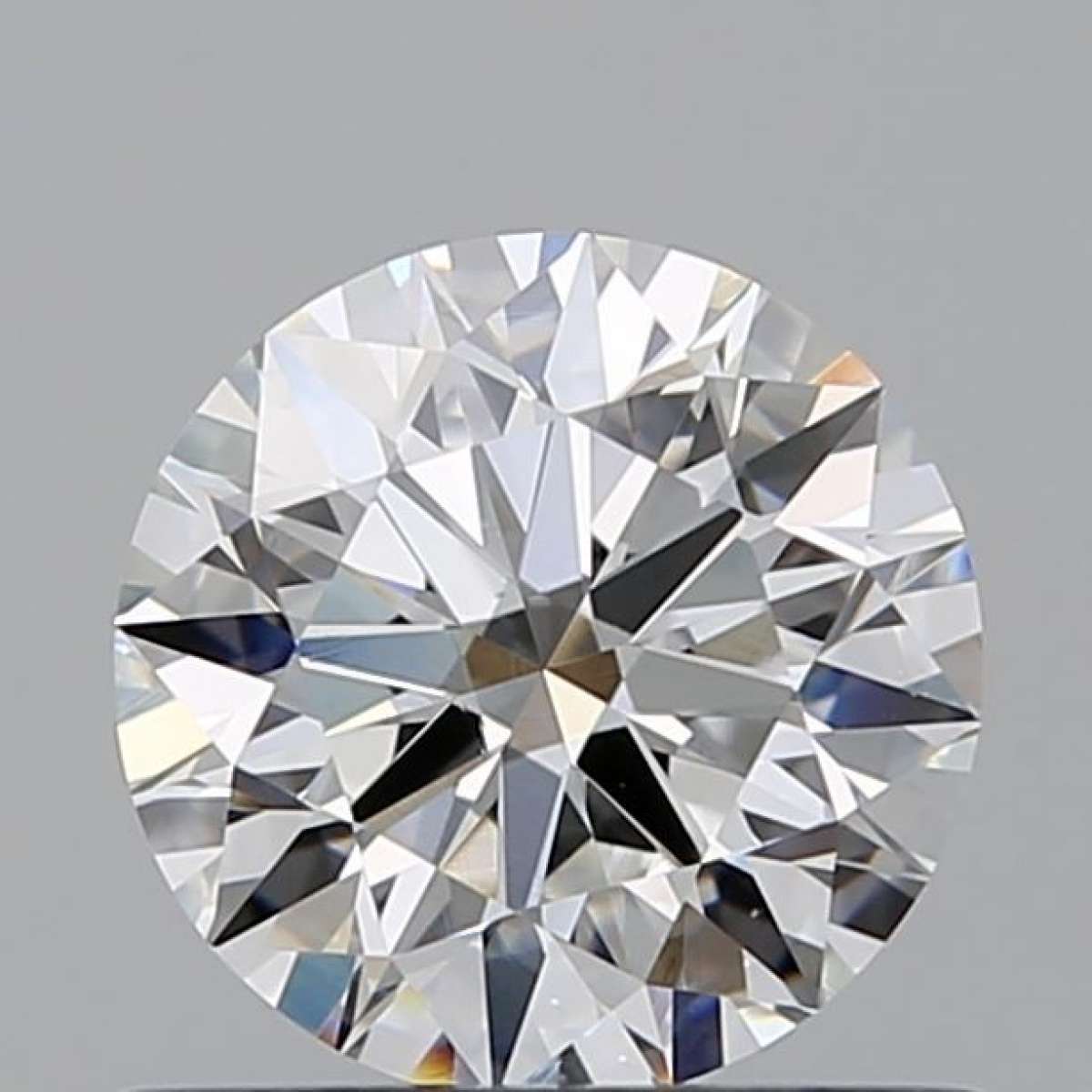 Certified Diamond GIA Carats 0.75 Color F Clarity VS1 EX EX EX Fluorescence NON Brown No Green No Milky No EyeClean 100% Certified Diamond GIA Carats 0.75 Color F Clarity VS1 EX EX EX Fluorescence NON Brown No Green No Milky No EyeClean 100%