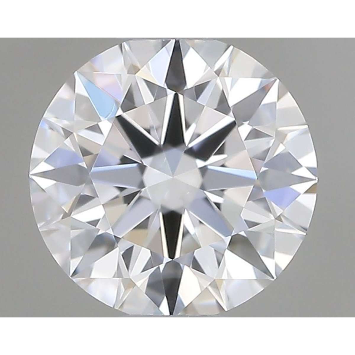 Certified Diamond GIA Carats 0.6 Color E Clarity VS2 EX EX EX Fluorescence NON Brown No Green No Milky No EyeClean 100% Certified Diamond GIA Carats 0.6 Color E Clarity VS2 EX EX EX Fluorescence NON Brown No Green No Milky No EyeClean 100%
