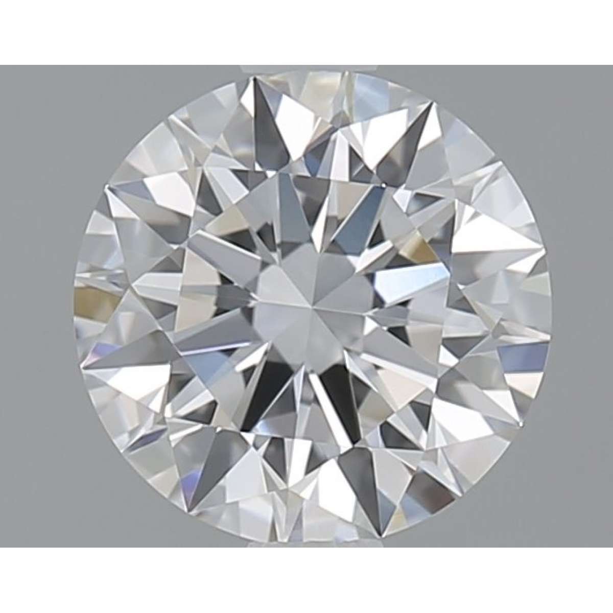 Certified Diamond GIA Carats 1.0 Color D Clarity VVS1 EX EX EX Fluorescence NON Brown No Green No Milky No EyeClean 100% Certified Diamond GIA Carats 1.0 Color D Clarity VVS1 EX EX EX Fluorescence NON Brown No Green No Milky No EyeClean 100%