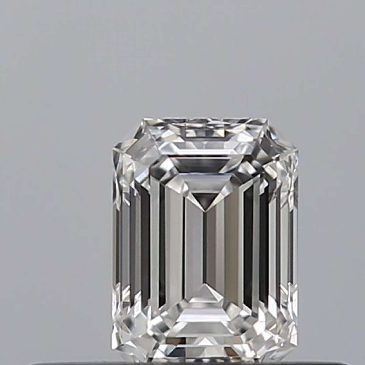 Certified Diamond GIA Carats 0.33 Color E Clarity VVS2 - EX VG Fluorescence FNT Brown No Green No Milky No EyeClean 100% Certified Diamond GIA Carats 0.33 Color E Clarity VVS2 - EX VG Fluorescence FNT Brown No Green No Milky No EyeClean 100%