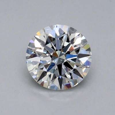 Certified Diamond GIA Carats 0.29 Color F Clarity VS1 EX EX EX Fluorescence NON Brown No Green No Milky No EyeClean 100% Certified Diamond GIA Carats 0.29 Color F Clarity VS1 EX EX EX Fluorescence NON Brown No Green No Milky No EyeClean 100%