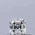 Diamante Certificato GIA Carati 0.31 Colore E Purezza VVS1  -  EX  EX Fluorescenza NON Brown No Green No Milky No EyeClean 100%