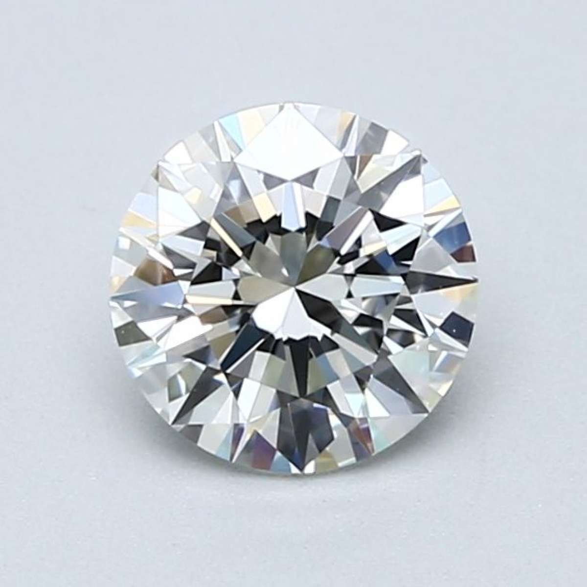 Certified Diamond GIA Carats 1.2 Color H Clarity VVS1 EX EX EX Fluorescence NON Brown No Green No Milky No EyeClean 100% Certified Diamond GIA Carats 1.2 Color H Clarity VVS1 EX EX EX Fluorescence NON Brown No Green No Milky No EyeClean 100%