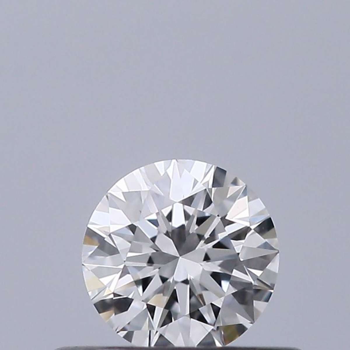 Certified Diamond GIA Carats 0.29 Color D Clarity VS1 EX EX EX Fluorescence NON Brown No Green No Milky No EyeClean 100% Certified Diamond GIA Carats 0.29 Color D Clarity VS1 EX EX EX Fluorescence NON Brown No Green No Milky No EyeClean 100%