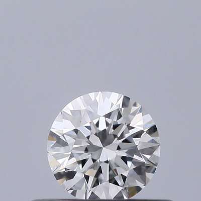 Certified Diamond GIA Carats 0.29 Color D Clarity VS1 EX EX EX Fluorescence NON Brown No Green No Milky No EyeClean 100% Certified Diamond GIA Carats 0.29 Color D Clarity VS1 EX EX EX Fluorescence NON Brown No Green No Milky No EyeClean 100%