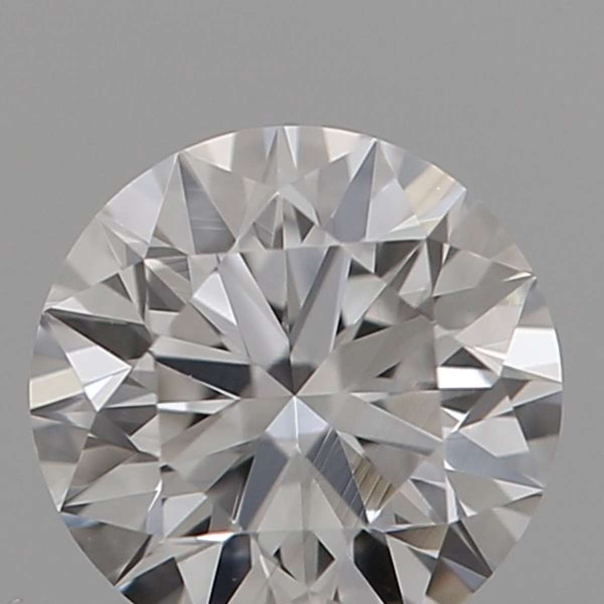 Diamante Certificato GIA Carati 0.18 Colore E Purezza VS1 EX EX VG Fluorescenza NON Brown No Green No Milky No EyeClean 100% Diamante Certificato GIA Carati 0.18 Colore E Purezza VS1 EX EX VG Fluorescenza NON Brown No Green No Milky No EyeClean 100%