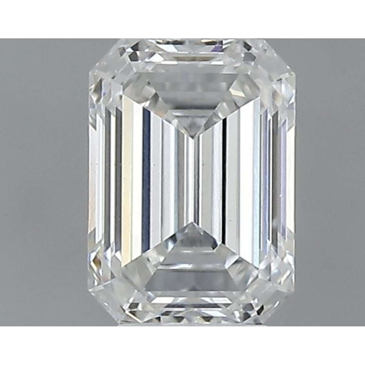 Certified Diamond GIA Carats 0.31 Color G Clarity VS2 - EX EX Fluorescence NON Brown No Green No Milky No EyeClean 100% Certified Diamond GIA Carats 0.31 Color G Clarity VS2 - EX EX Fluorescence NON Brown No Green No Milky No EyeClean 100%