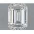 Certified Diamond GIA Carats 0.31 Color G Clarity VS2  -  EX  EX Fluorescence NON Brown No Green No Milky No EyeClean 100%