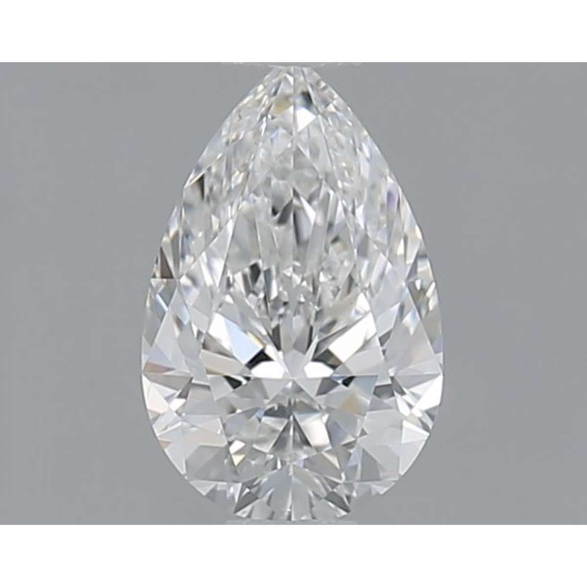Certified Diamond GIA Carats 0.5 Color F Clarity VS2 - EX VG Fluorescence FNT Brown No Green No Milky No EyeClean 100% Certified Diamond GIA Carats 0.5 Color F Clarity VS2 - EX VG Fluorescence FNT Brown No Green No Milky No EyeClean 100%