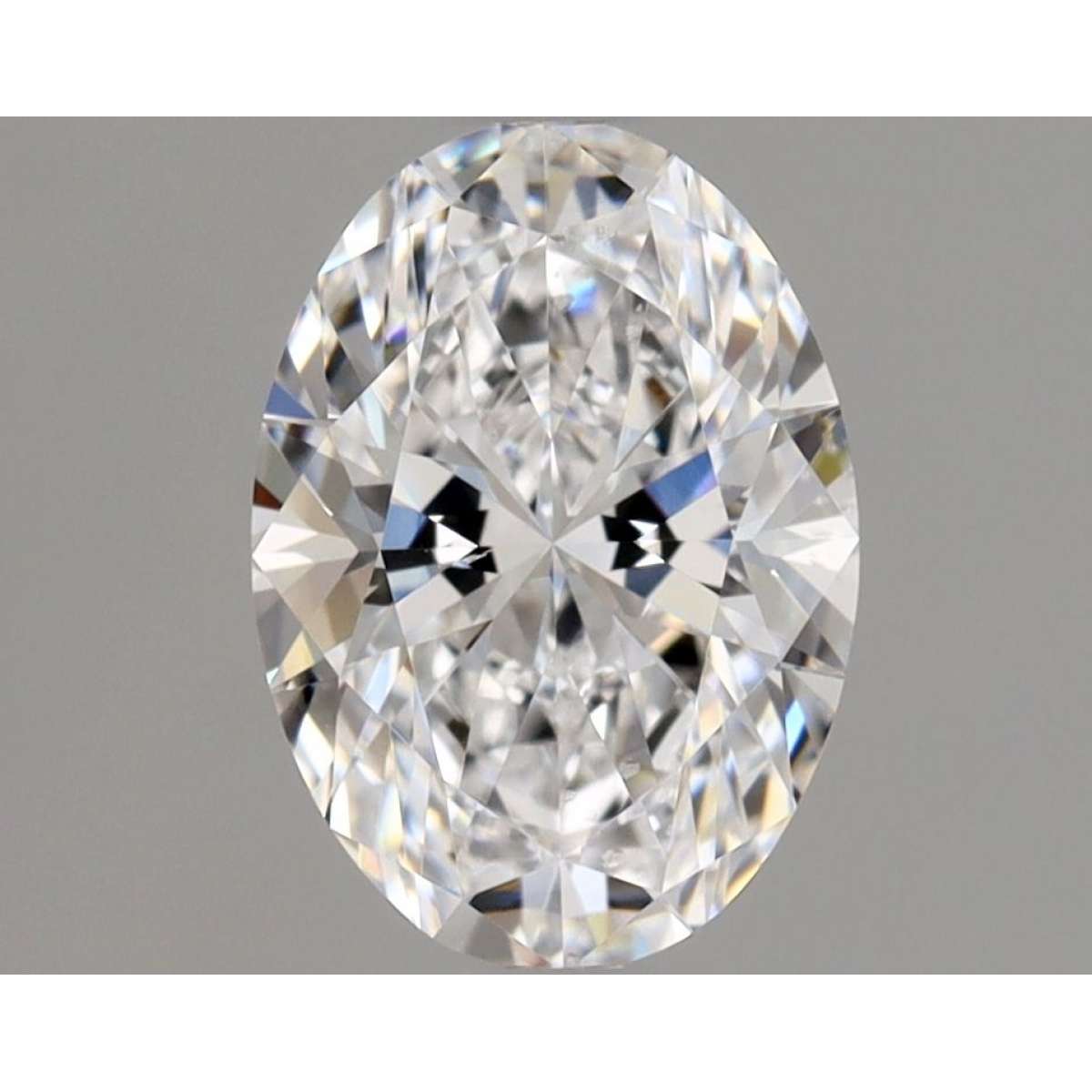 Certified Diamond GIA Carats 1.04 Color D Clarity VS2 - EX VG Fluorescence NON Brown No Green No Milky No EyeClean 100% Certified Diamond GIA Carats 1.04 Color D Clarity VS2 - EX VG Fluorescence NON Brown No Green No Milky No EyeClean 100%
