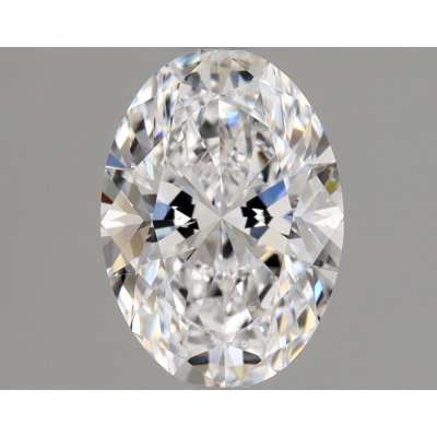 Certified Diamond GIA Carats 1.04 Color D Clarity VS2 - EX VG Fluorescence NON Brown No Green No Milky No EyeClean 100% Certified Diamond GIA Carats 1.04 Color D Clarity VS2 - EX VG Fluorescence NON Brown No Green No Milky No EyeClean 100%