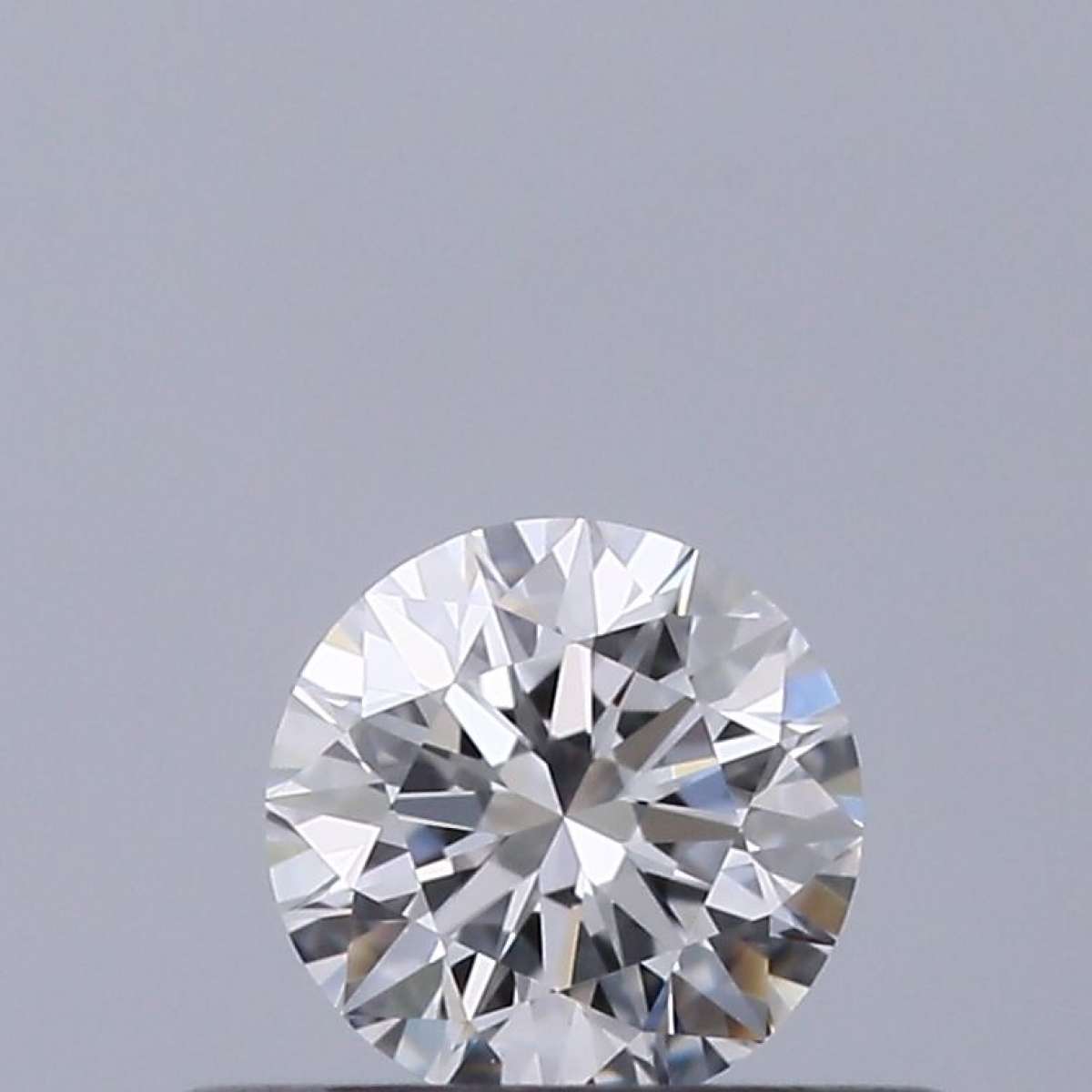 Certified Diamond GIA Carats 0.28 Color D Clarity VS1 EX EX EX Fluorescence NON Brown No Green No Milky No EyeClean 100% Certified Diamond GIA Carats 0.28 Color D Clarity VS1 EX EX EX Fluorescence NON Brown No Green No Milky No EyeClean 100%