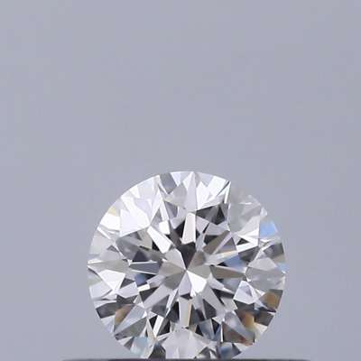 Certified Diamond GIA Carats 0.28 Color D Clarity VS1 EX EX EX Fluorescence NON Brown No Green No Milky No EyeClean 100% Certified Diamond GIA Carats 0.28 Color D Clarity VS1 EX EX EX Fluorescence NON Brown No Green No Milky No EyeClean 100%