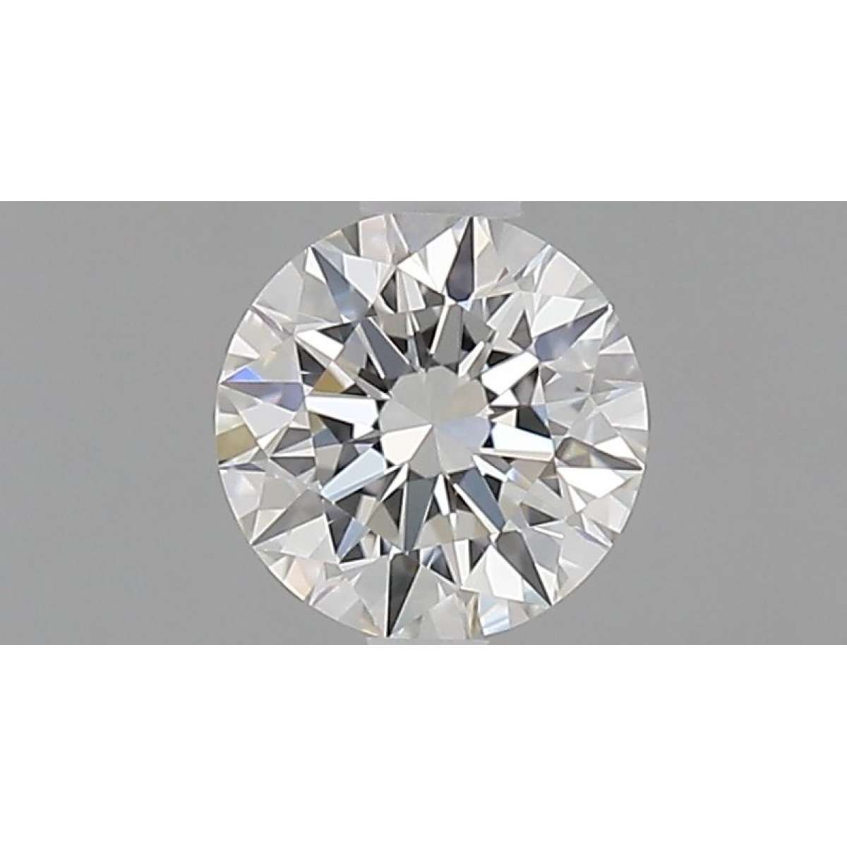 Certified Diamond GIA Carats 0.55 Color G Clarity IF EX EX EX Fluorescence NON Brown No Milky No EyeClean 100% Certified Diamond GIA Carats 0.55 Color G Clarity IF EX EX EX Fluorescence NON Brown No Milky No EyeClean 100%