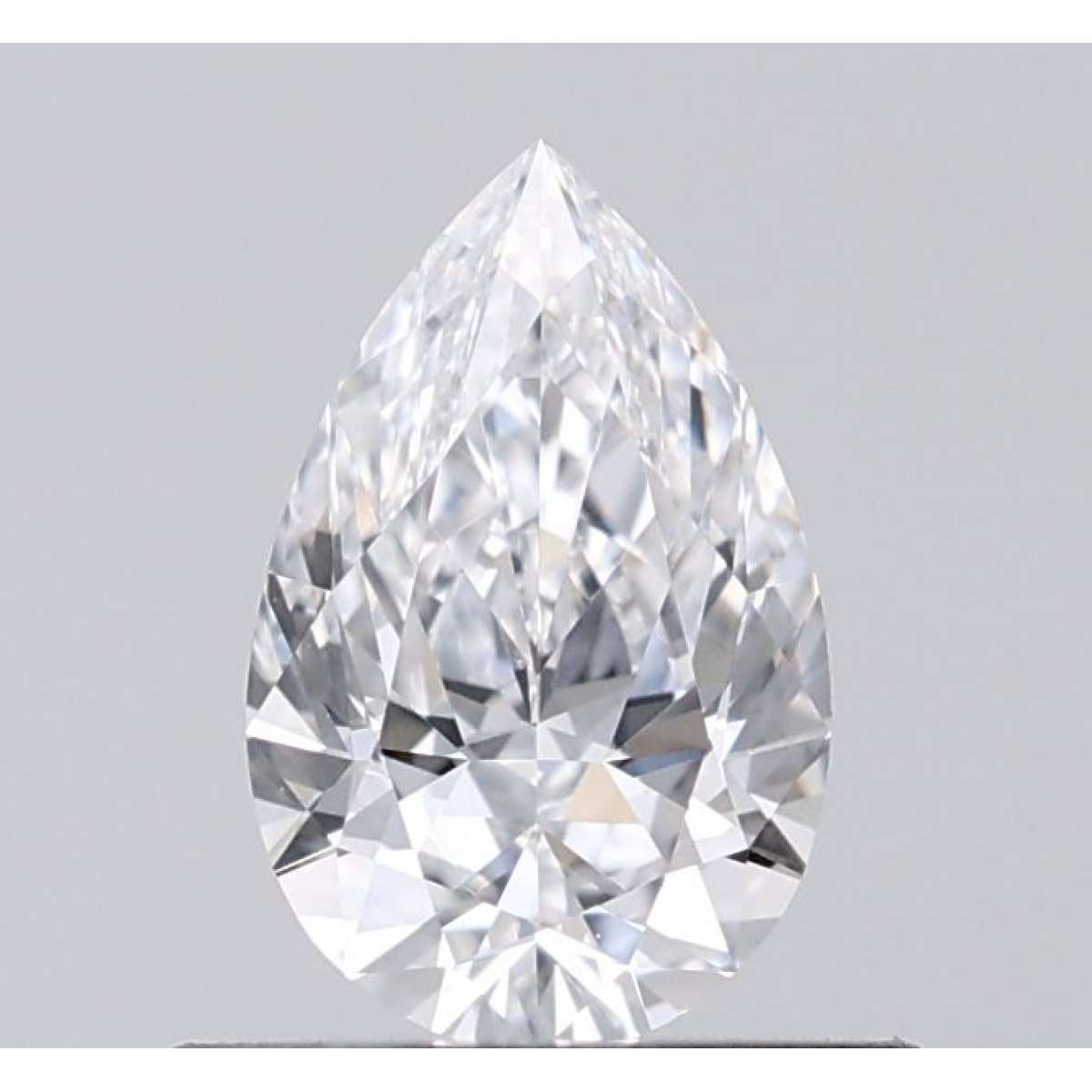 Certified Diamond GIA Carats 0.55 Color D Clarity VS2 - EX EX Fluorescence NON Brown No Green No Milky No EyeClean 100% Certified Diamond GIA Carats 0.55 Color D Clarity VS2 - EX EX Fluorescence NON Brown No Green No Milky No EyeClean 100%