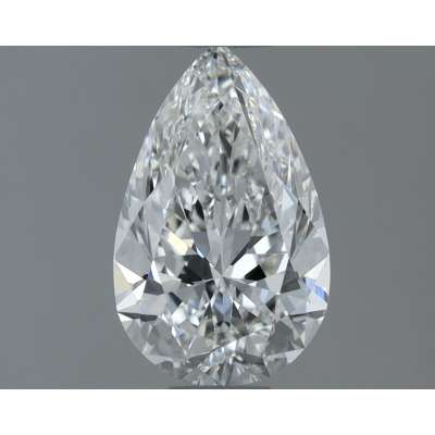 Certified Diamond GIA Carats 1.04 Color G Clarity VS1 - EX EX Fluorescence NON Brown No Green No Milky No EyeClean 100% Certified Diamond GIA Carats 1.04 Color G Clarity VS1 - EX EX Fluorescence NON Brown No Green No Milky No EyeClean 100%