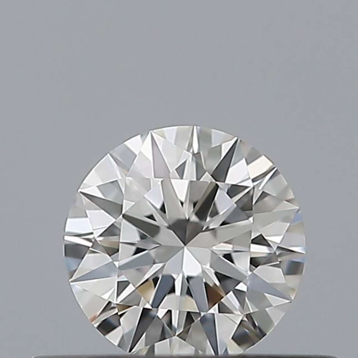 Certified Diamond GIA Carats 0.28 Color F Clarity VVS1 EX EX EX Fluorescence NON Brown No Milky No EyeClean 100% Certified Diamond GIA Carats 0.28 Color F Clarity VVS1 EX EX EX Fluorescence NON Brown No Milky No EyeClean 100%