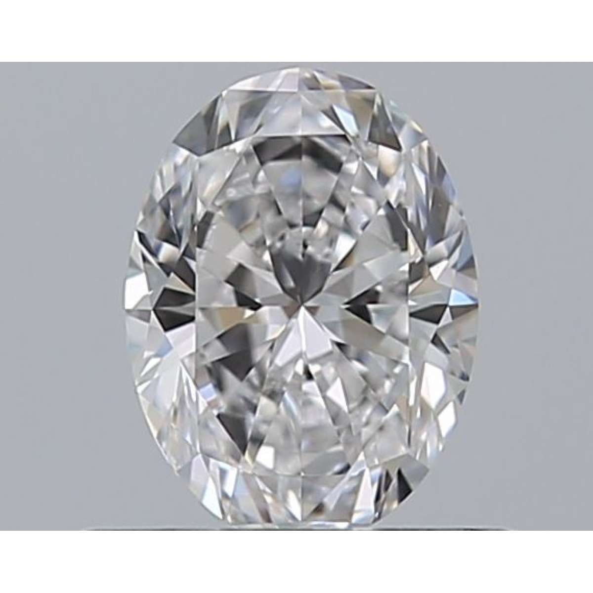 Certified Diamond GIA Carats 0.46 Color D Clarity VVS2 - EX VG Fluorescence NON Brown No Green No Milky No EyeClean 100% Certified Diamond GIA Carats 0.46 Color D Clarity VVS2 - EX VG Fluorescence NON Brown No Green No Milky No EyeClean 100%