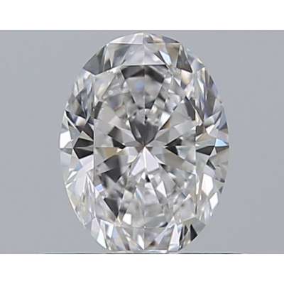 Certified Diamond GIA Carats 0.46 Color D Clarity VVS2 - EX VG Fluorescence NON Brown No Green No Milky No EyeClean 100% Certified Diamond GIA Carats 0.46 Color D Clarity VVS2 - EX VG Fluorescence NON Brown No Green No Milky No EyeClean 100%
