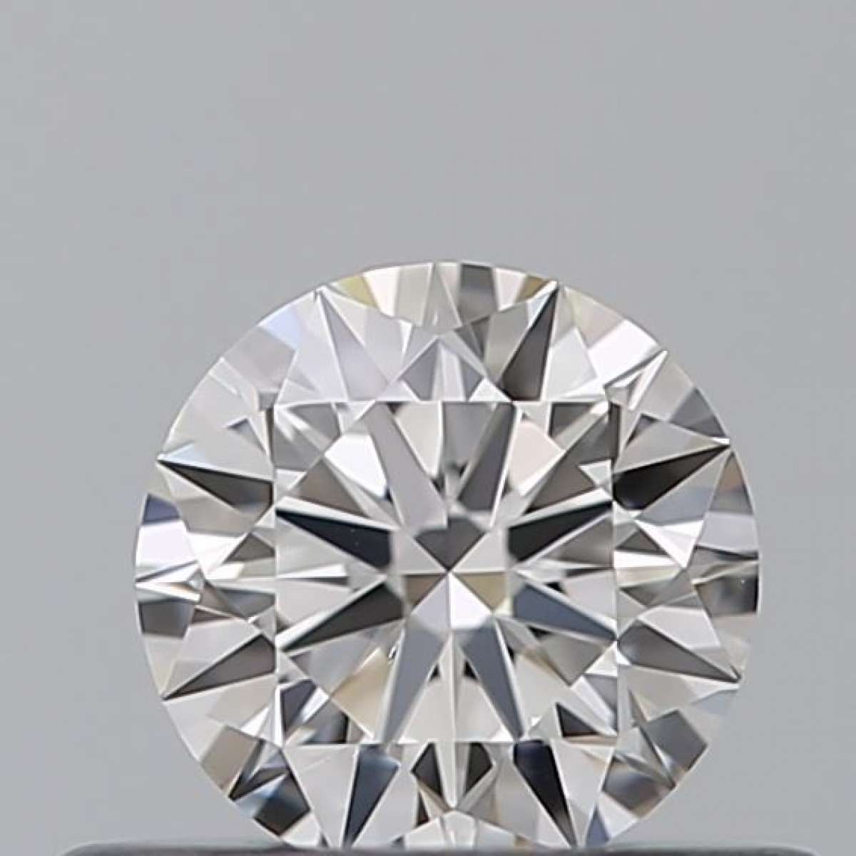 Certified Diamond GIA Carats 0.34 Color E Clarity VS1 EX EX EX Fluorescence NON Brown No Green No Milky No EyeClean 100% Certified Diamond GIA Carats 0.34 Color E Clarity VS1 EX EX EX Fluorescence NON Brown No Green No Milky No EyeClean 100%