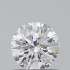 Certified Diamond GIA Carats 0.56 Color D Clarity FL  EX  EX  EX Fluorescence NON Brown No Green No Milky No EyeClean 100%