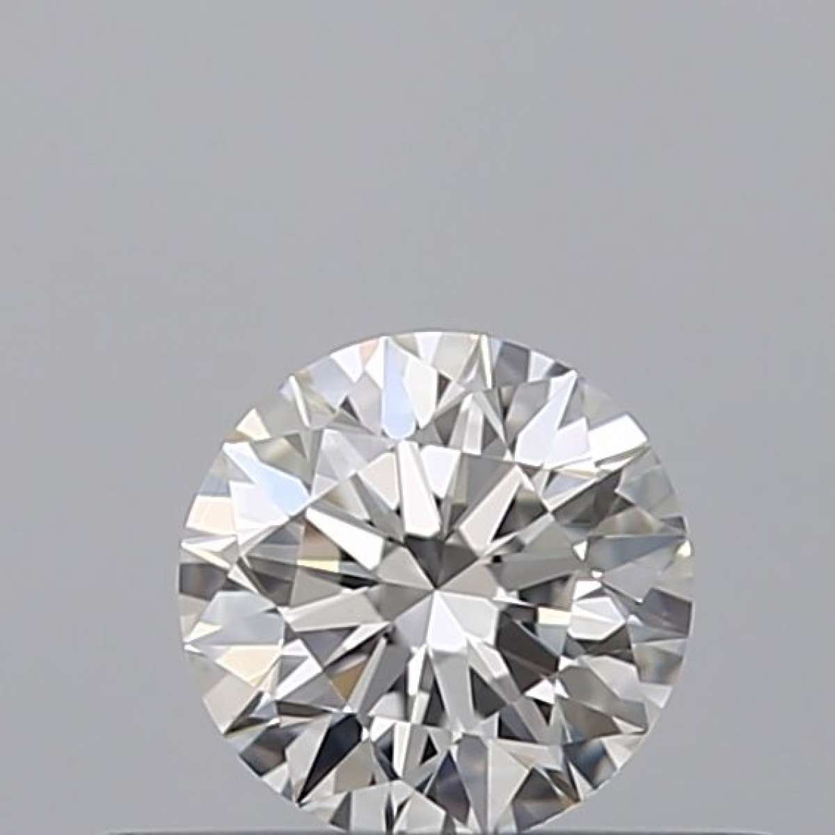 Diamante Certificato GIA Carati 0.25 Colore F Purezza VVS1 EX EX EX Fluorescenza NON Brown No Milky No EyeClean 100% Diamante Certificato GIA Carati 0.25 Colore F Purezza VVS1 EX EX EX Fluorescenza NON Brown No Milky No EyeClean 100%