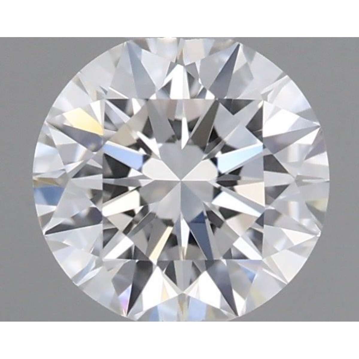 Certified Diamond GIA Carats 0.47 Color E Clarity IF EX EX EX Fluorescence MED Brown No Green No Milky No EyeClean 100% Certified Diamond GIA Carats 0.47 Color E Clarity IF EX EX EX Fluorescence MED Brown No Green No Milky No EyeClean 100%