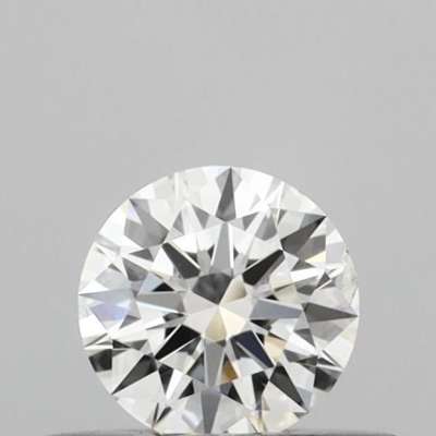 Certified Diamond IGI Carats 0.3 Color E Clarity SI2  EX  EX  EX Fluorescence NON Brown No Green No Milky No EyeClean 100%