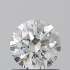 Certified Diamond HRD Carats 0.9 Color G Clarity VS2  EX  EX  EX Fluorescence NON Brown No Green No Milky No EyeClean 100%