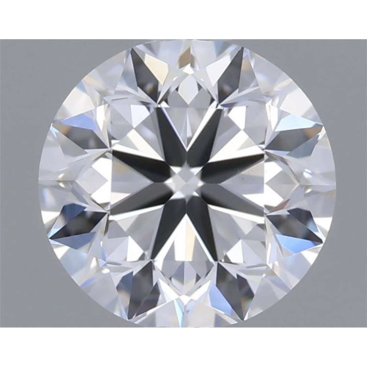 Certified Diamond GIA Carats 1.01 Color D Clarity VS1 VG EX VG Fluorescence NON Brown No Green No Milky No EyeClean 100% Certified Diamond GIA Carats 1.01 Color D Clarity VS1 VG EX VG Fluorescence NON Brown No Green No Milky No EyeClean 100%
