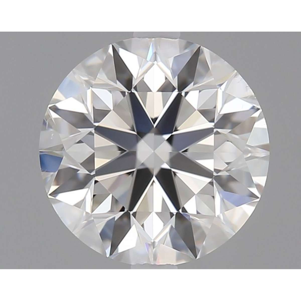 Certified Diamond GIA Carats 1.0 Color D Clarity SI2 EX EX EX Fluorescence NON Brown No Green No Milky No EyeClean 100% Certified Diamond GIA Carats 1.0 Color D Clarity SI2 EX EX EX Fluorescence NON Brown No Green No Milky No EyeClean 100%