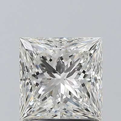 Certified Diamond GIA Carats 1.2 Color G Clarity VS2  -  EX  EX Fluorescence NON Brown No Green No Milky No EyeClean 100%