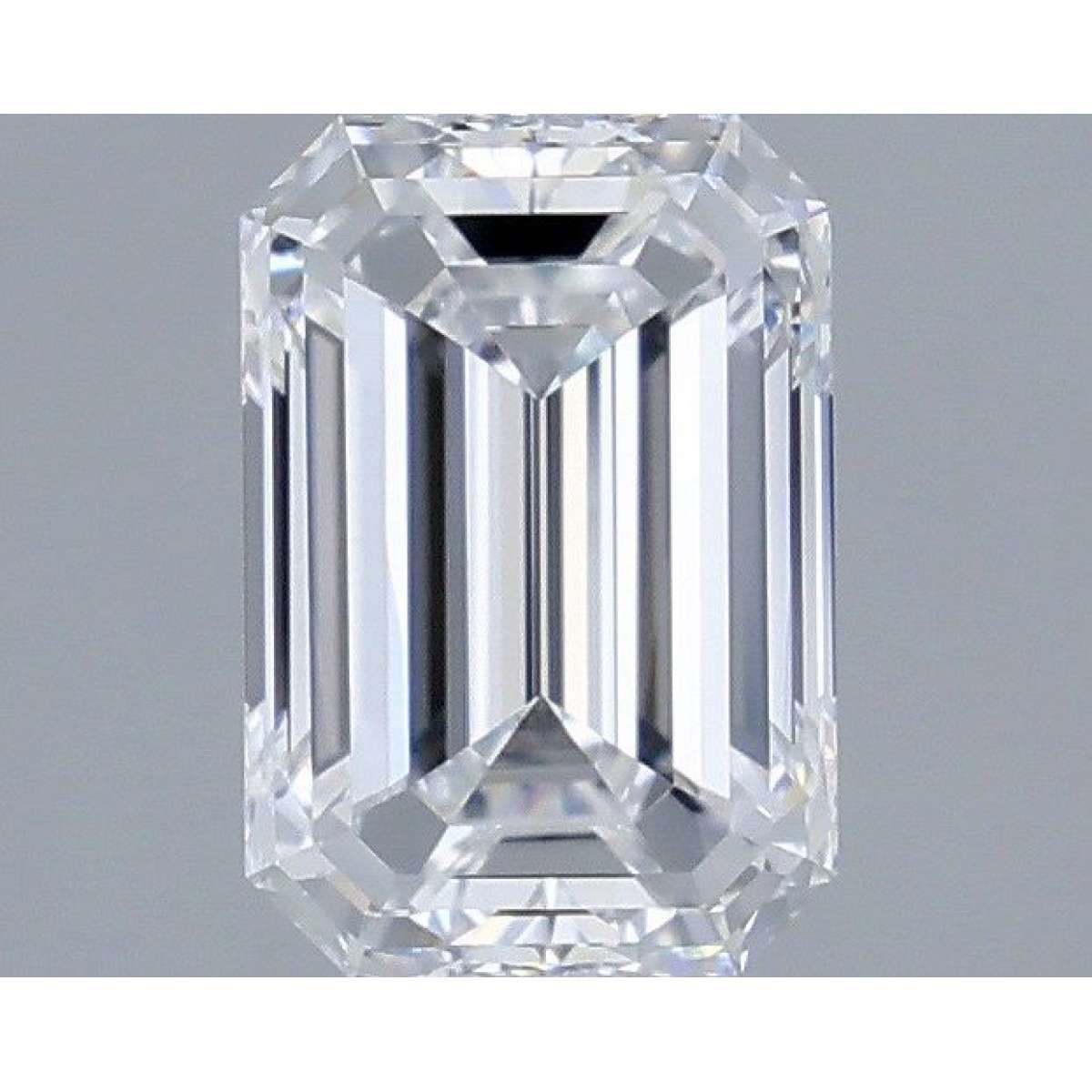 Certified Diamond GIA Carats 1.35 Color D Clarity IF  -  EX  EX Fluorescence NON Brown No Green No Milky No EyeClean 100%