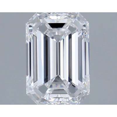 Certified Diamond GIA Carats 1.35 Color D Clarity IF  -  EX  EX Fluorescence NON Brown No Green No Milky No EyeClean 100%