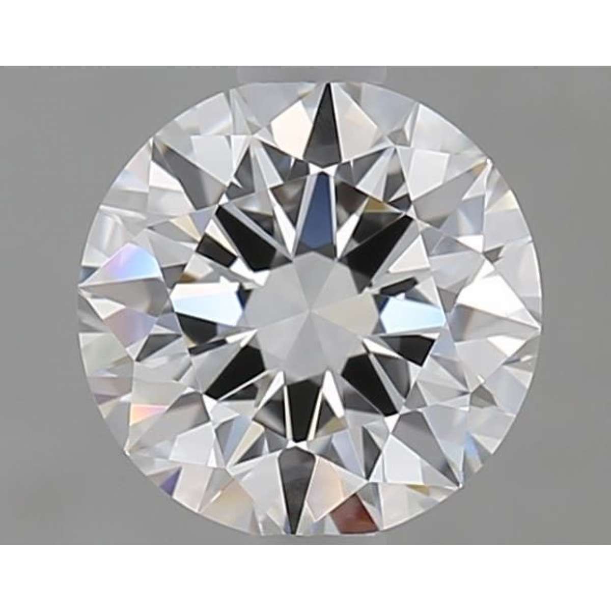 Certified Diamond GIA Carats 0.95 Color F Clarity VVS1 EX EX EX Fluorescence FNT Brown No Green No Milky No EyeClean 100% Certified Diamond GIA Carats 0.95 Color F Clarity VVS1 EX EX EX Fluorescence FNT Brown No Green No Milky No EyeClean 100%