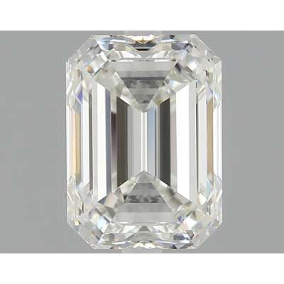 Diamante Certificato GIA Carati 1.4 Colore H Purezza VS1 - EX EX Fluorescenza NON Brown No Green No Milky No EyeClean 100% Diamante Certificato GIA Carati 1.4 Colore H Purezza VS1 - EX EX Fluorescenza NON Brown No Green No Milky No EyeClean 100%