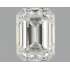 Certified Diamond GIA Carats 1.4 Color H Clarity VS1  -  EX  EX Fluorescence NON Brown No Green No Milky No EyeClean 100%