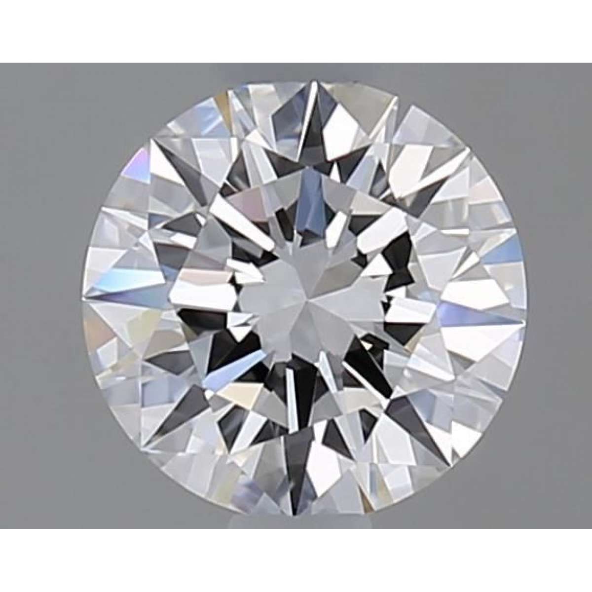 Certified Diamond GIA Carats 0.55 Color E Clarity VVS2 EX EX EX Fluorescence NON Brown No Green No Milky No EyeClean 100% Certified Diamond GIA Carats 0.55 Color E Clarity VVS2 EX EX EX Fluorescence NON Brown No Green No Milky No EyeClean 100%