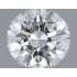 Certified Diamond GIA Carats 0.73 Color E Clarity VS2  EX  EX  EX Fluorescence NON Brown No Green No Milky No EyeClean 100%