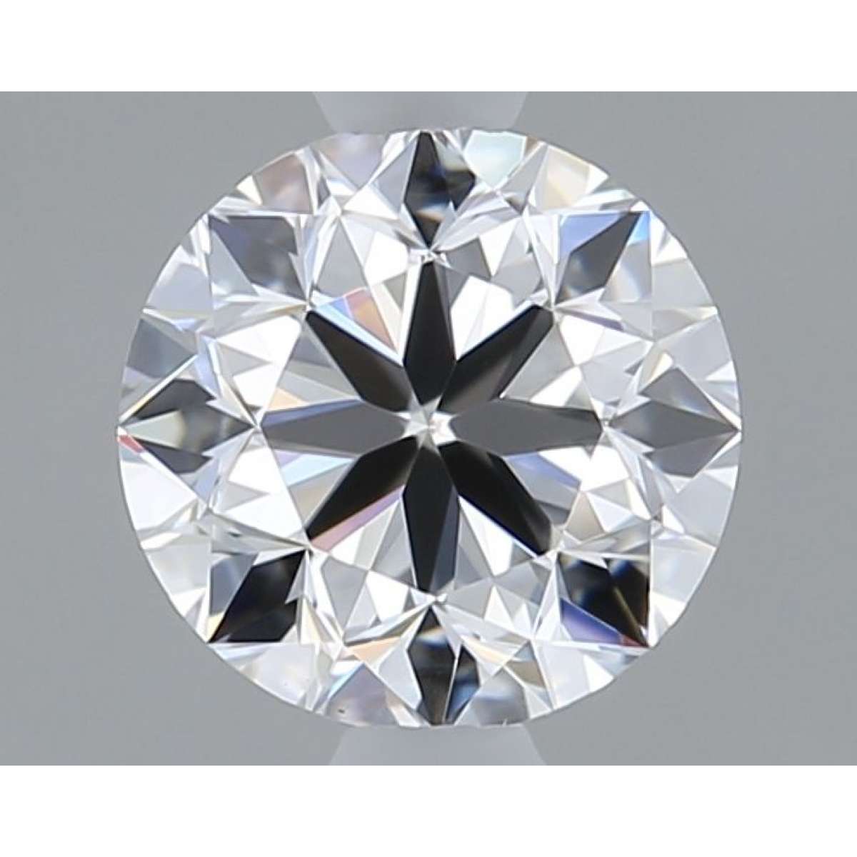 Certified Diamond GIA Carats 0.5 Color D Clarity VS1 VG EX VG Fluorescence NON Brown No Green No Milky No EyeClean 100% Certified Diamond GIA Carats 0.5 Color D Clarity VS1 VG EX VG Fluorescence NON Brown No Green No Milky No EyeClean 100%