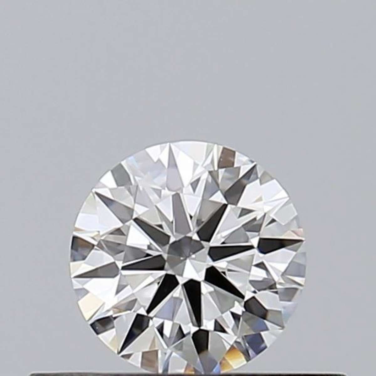 Certified Diamond GIA Carats 0.3 Color E Clarity VS2 EX EX EX Fluorescence NON Brown No Green No Milky No EyeClean 100% Certified Diamond GIA Carats 0.3 Color E Clarity VS2 EX EX EX Fluorescence NON Brown No Green No Milky No EyeClean 100%