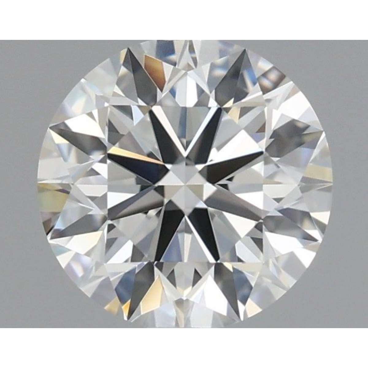 Certified Diamond IGI Carats 1.08 Color H Clarity VVS1 EX EX EX Fluorescence NON Brown No Green No Milky No EyeClean 100% Certified Diamond IGI Carats 1.08 Color H Clarity VVS1 EX EX EX Fluorescence NON Brown No Green No Milky No EyeClean 100%