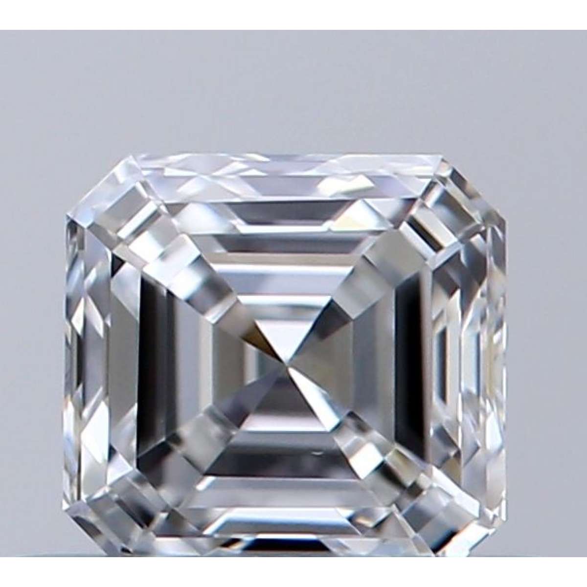 Certified Diamond GIA Carats 0.39 Color F Clarity VS1 - EX VG Fluorescence NON Brown No Green No Milky No EyeClean 100% Certified Diamond GIA Carats 0.39 Color F Clarity VS1 - EX VG Fluorescence NON Brown No Green No Milky No EyeClean 100%
